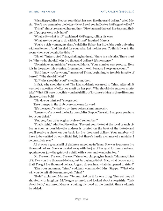 Writing the Nation - Page 264
